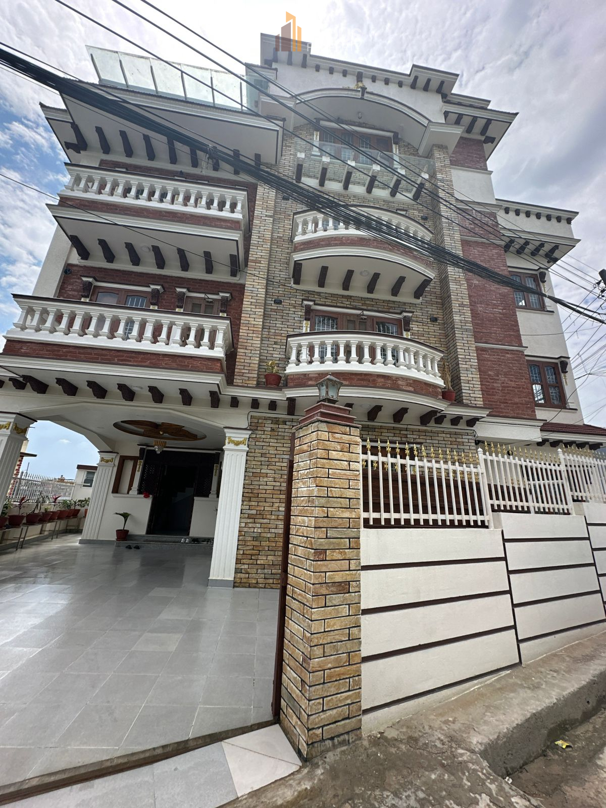 Picture of Kageshwari Manohara Municipality, Bagmati