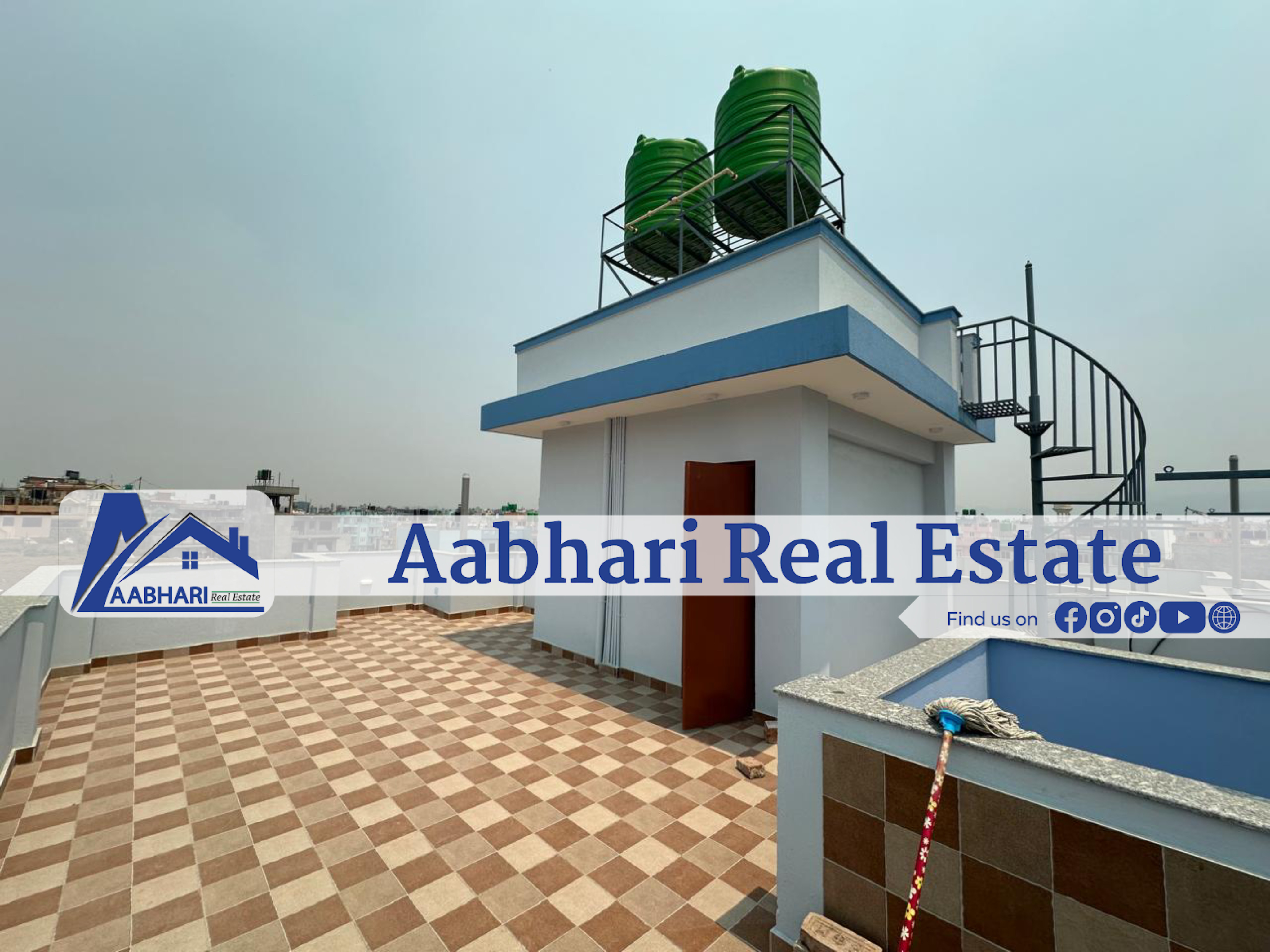 Picture of Mahalaxmi Municipality, Bagmati