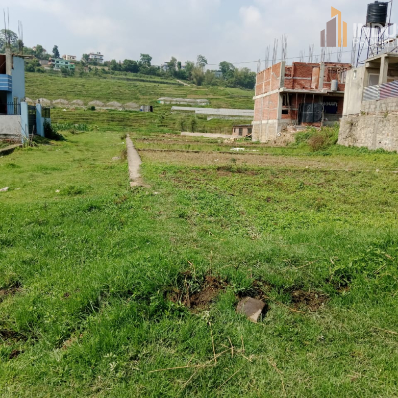 Picture of Godawari Municipality, Bagmati