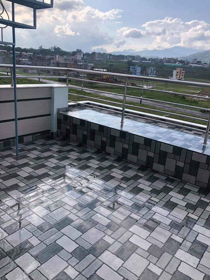 Picture of Bhaktapur Municipality, Bagmati Province
