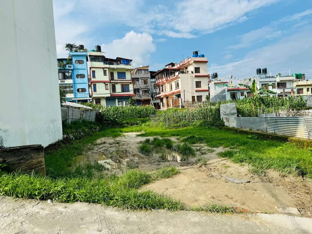Picture of Budhanilkantha Municipality, Bagmati