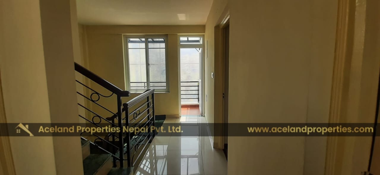 Picture of Lalitpur Metropolitan City, Bagmati