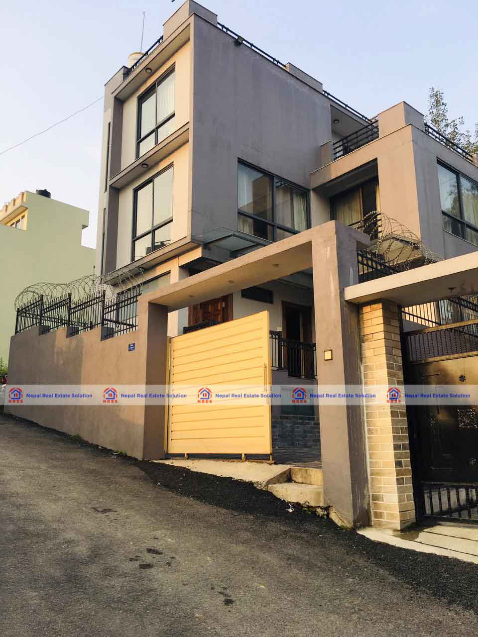 property-image