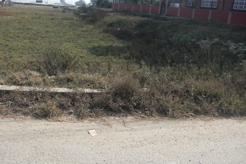 Picture of Kirtipur  Municipality, Bagmati Province