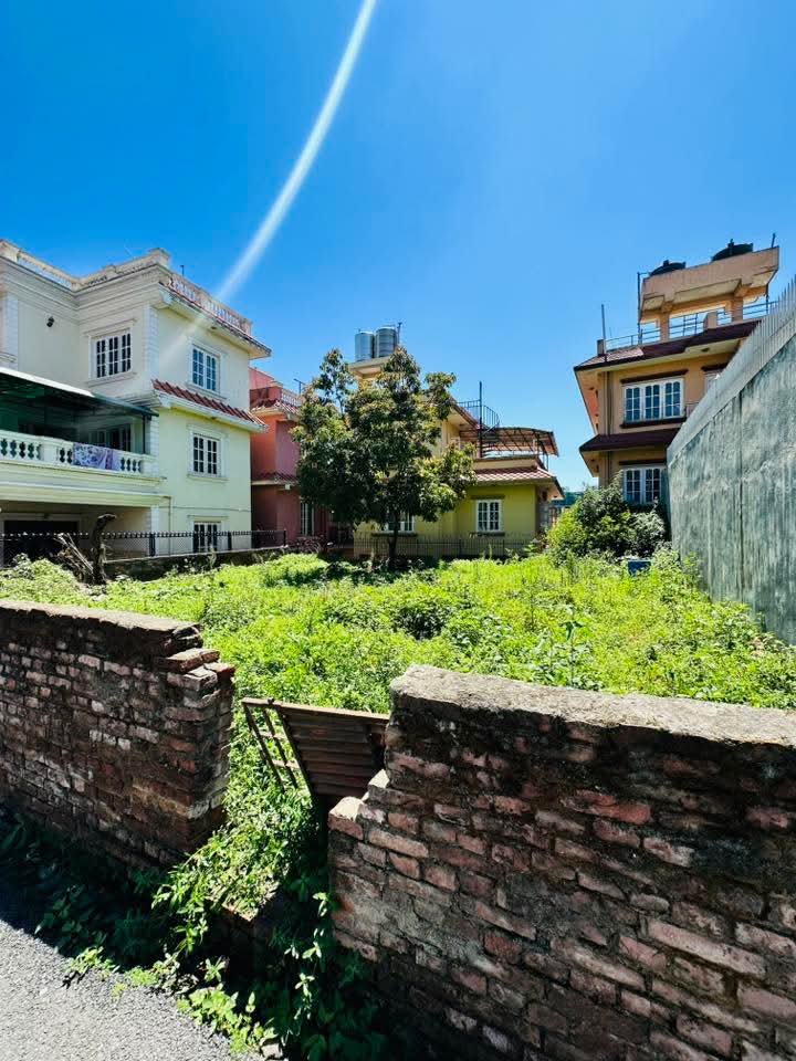 property-image