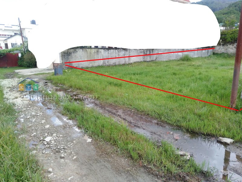 Picture of Budhanilkantha Municipality, Bagmati Province