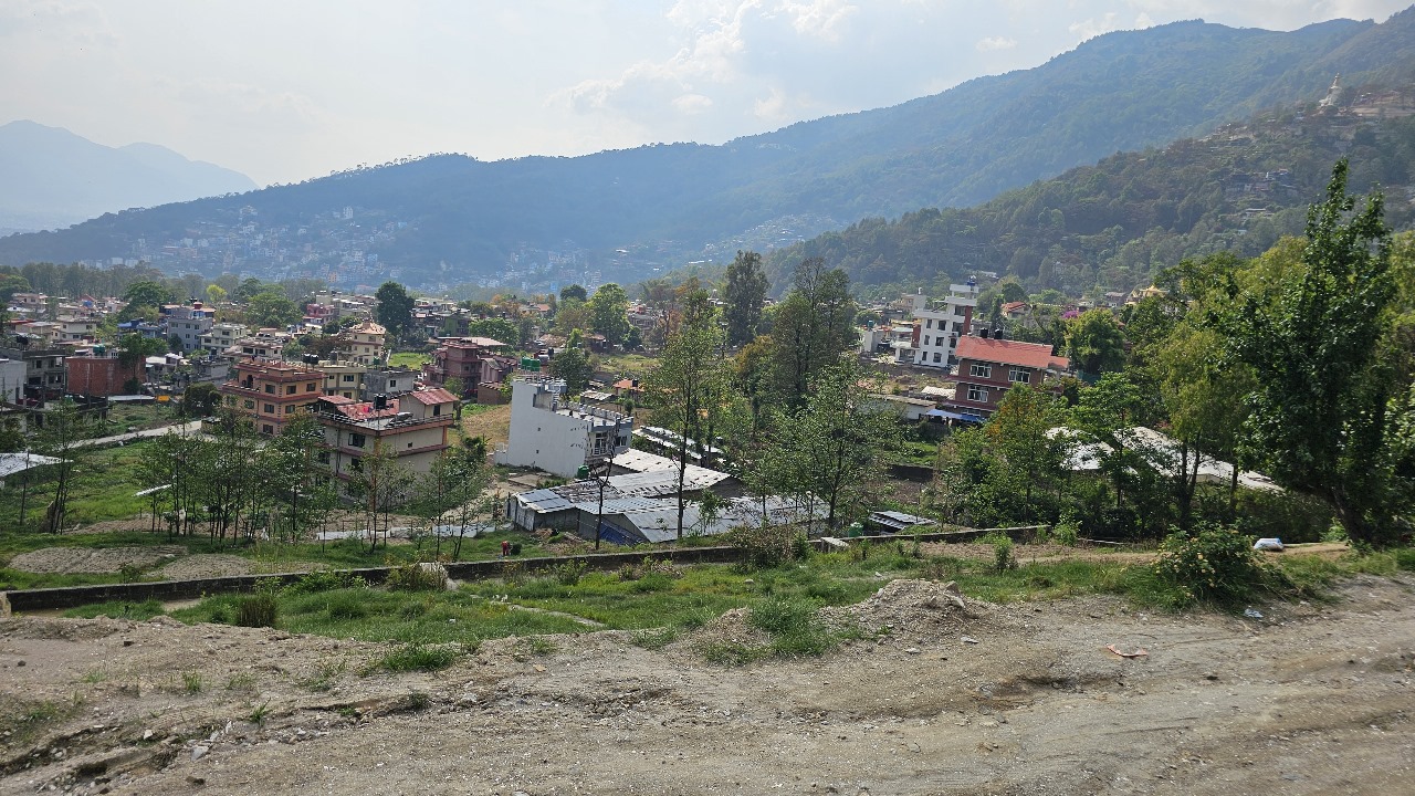 property-image
