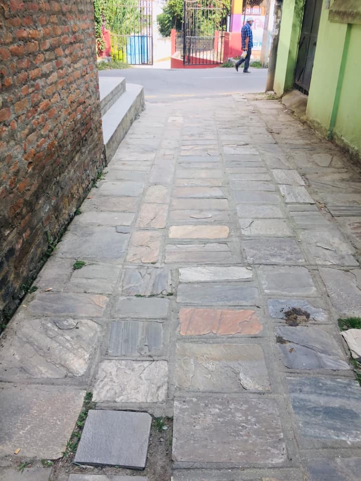 Picture of Kathmandu Metropolitan City, Bagmati Province