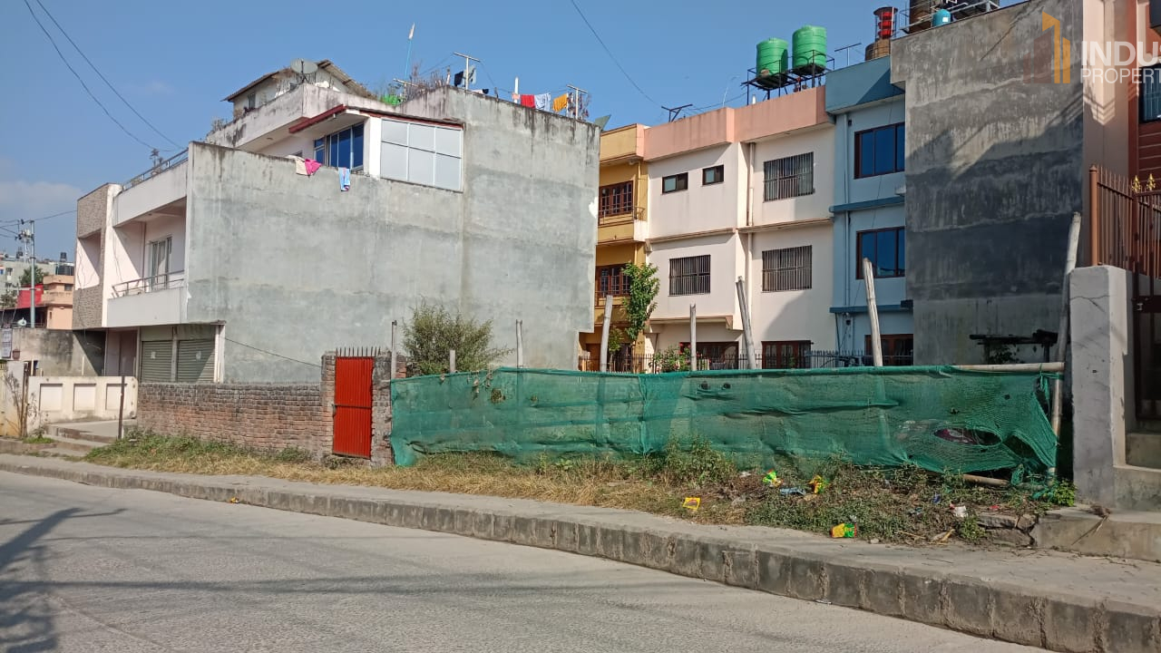 Picture of Kageshwari Manohara Municipality, Bagmati