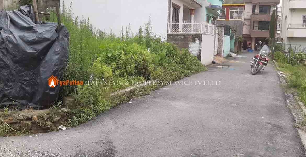 property-image