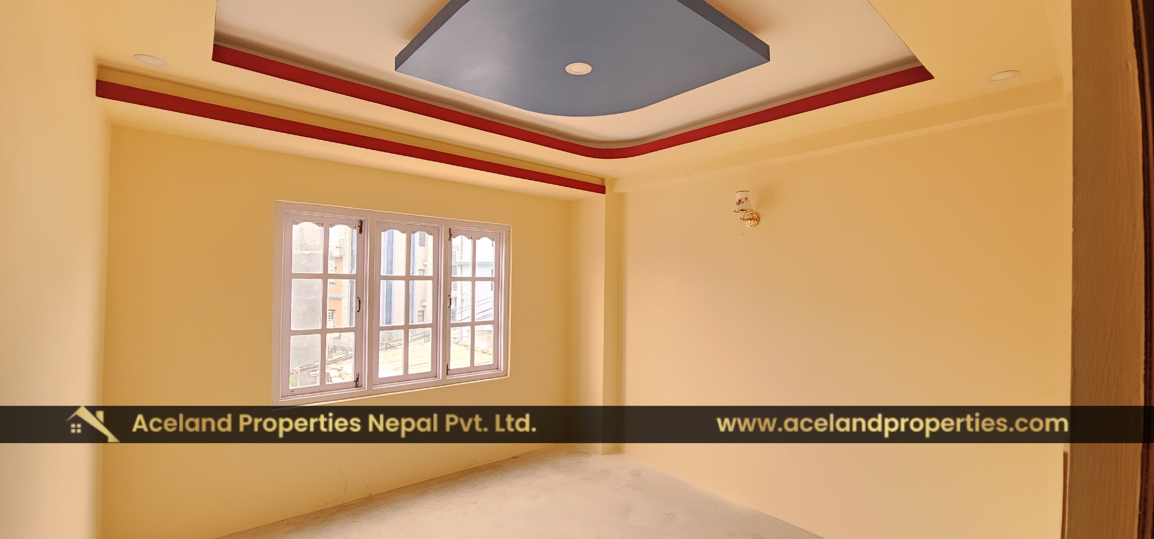 Picture of Kathmandu Metropolitan City, Bagmati
