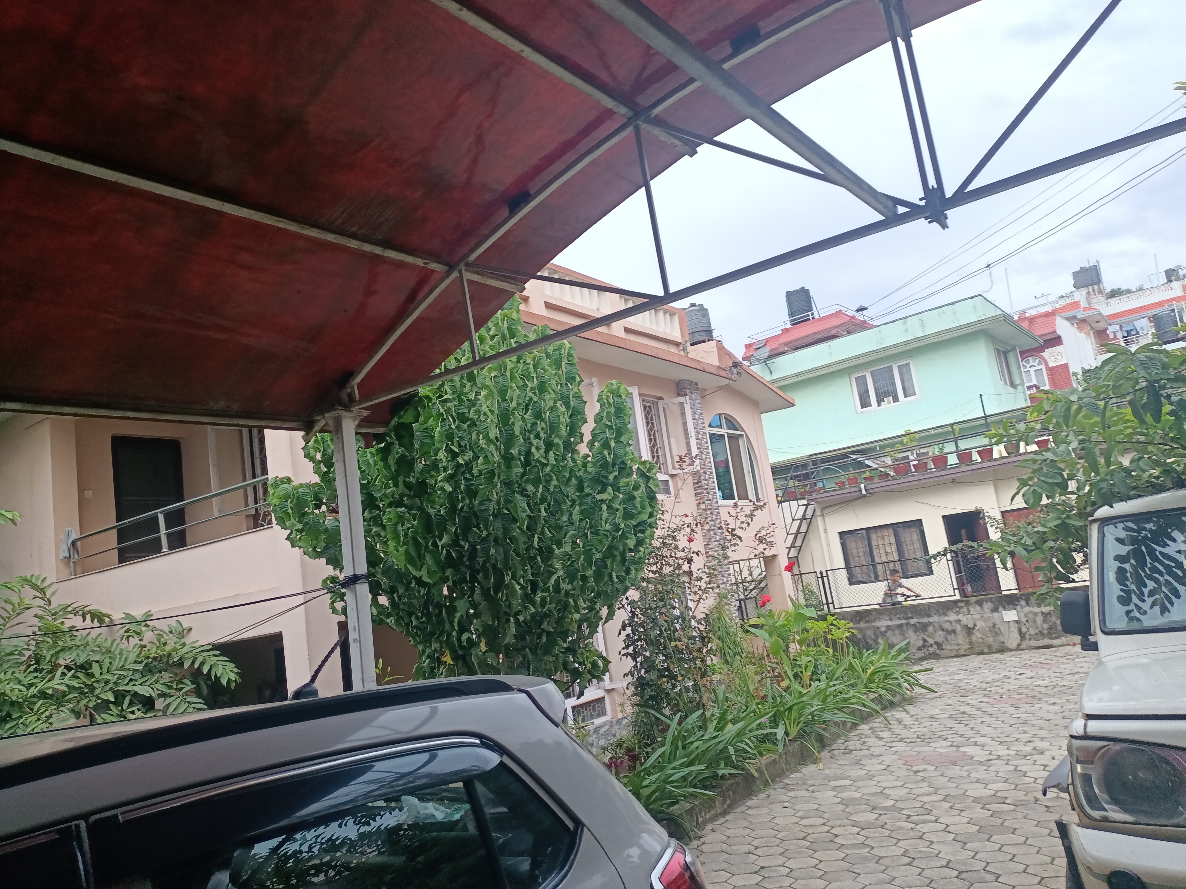 property-image