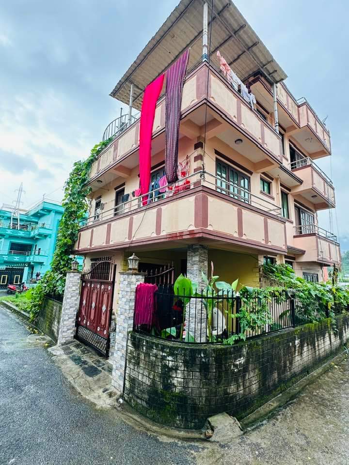 Picture of Tarkeshwor Municipality, Bagmati