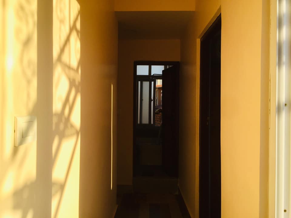 Picture of Budhanilkantha Municipality, Bagmati Province