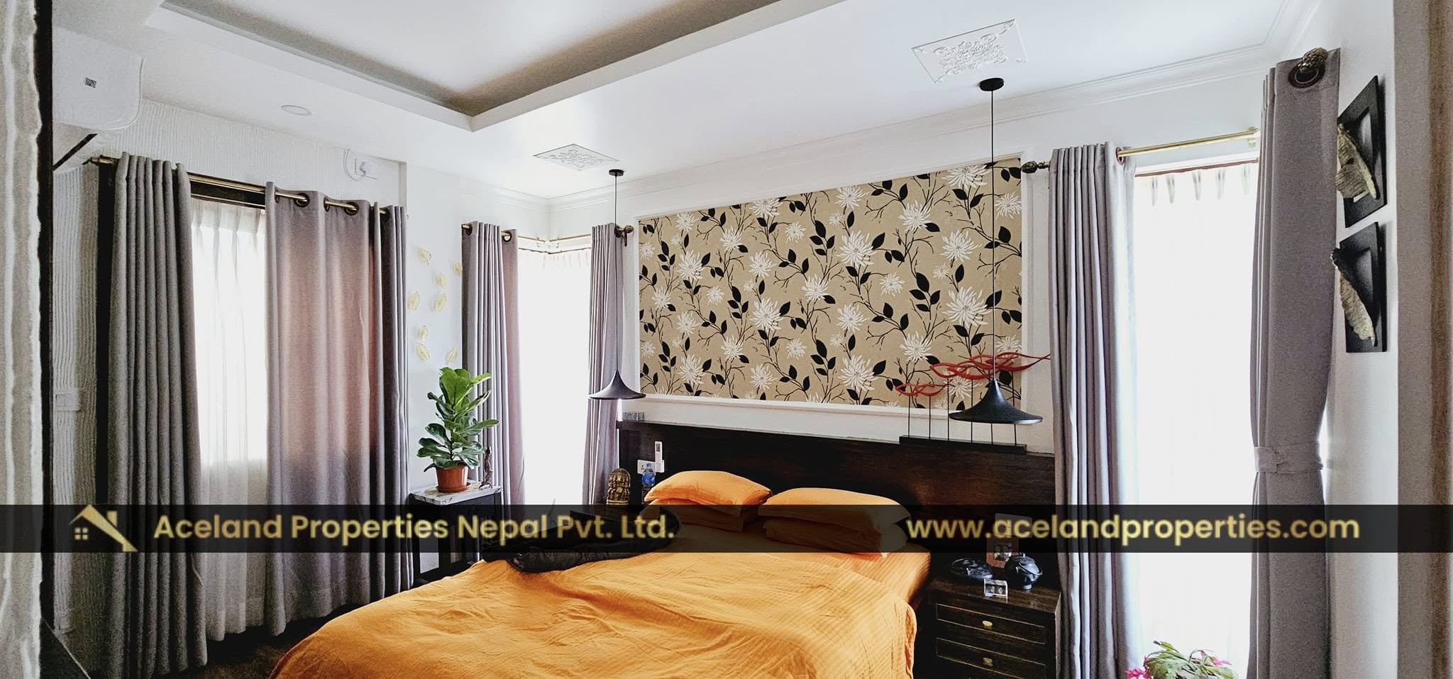 Picture of Budhanilkantha Municipality, Bagmati