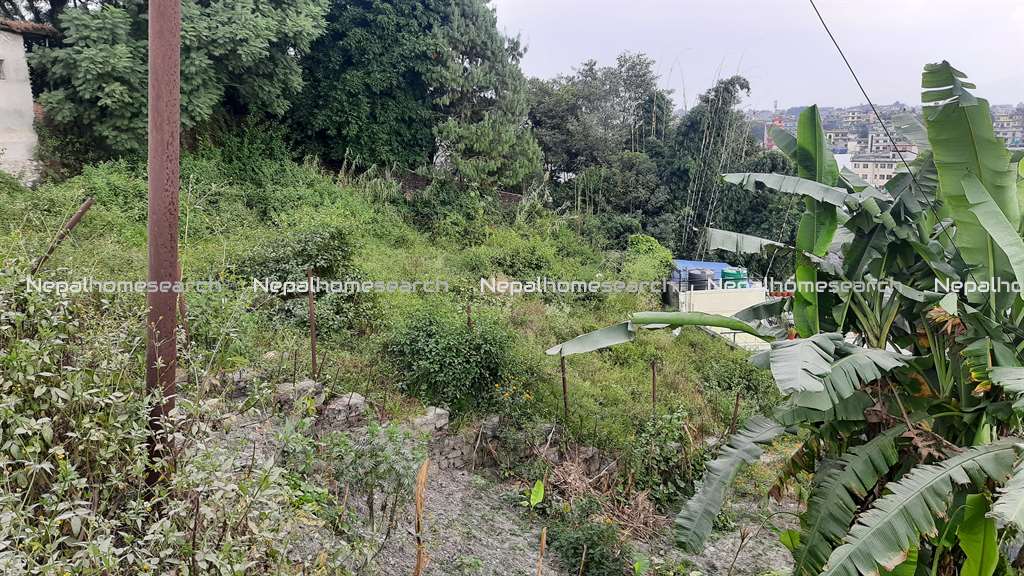 Picture of Budhanilkantha Municipality, Bagmati Province
