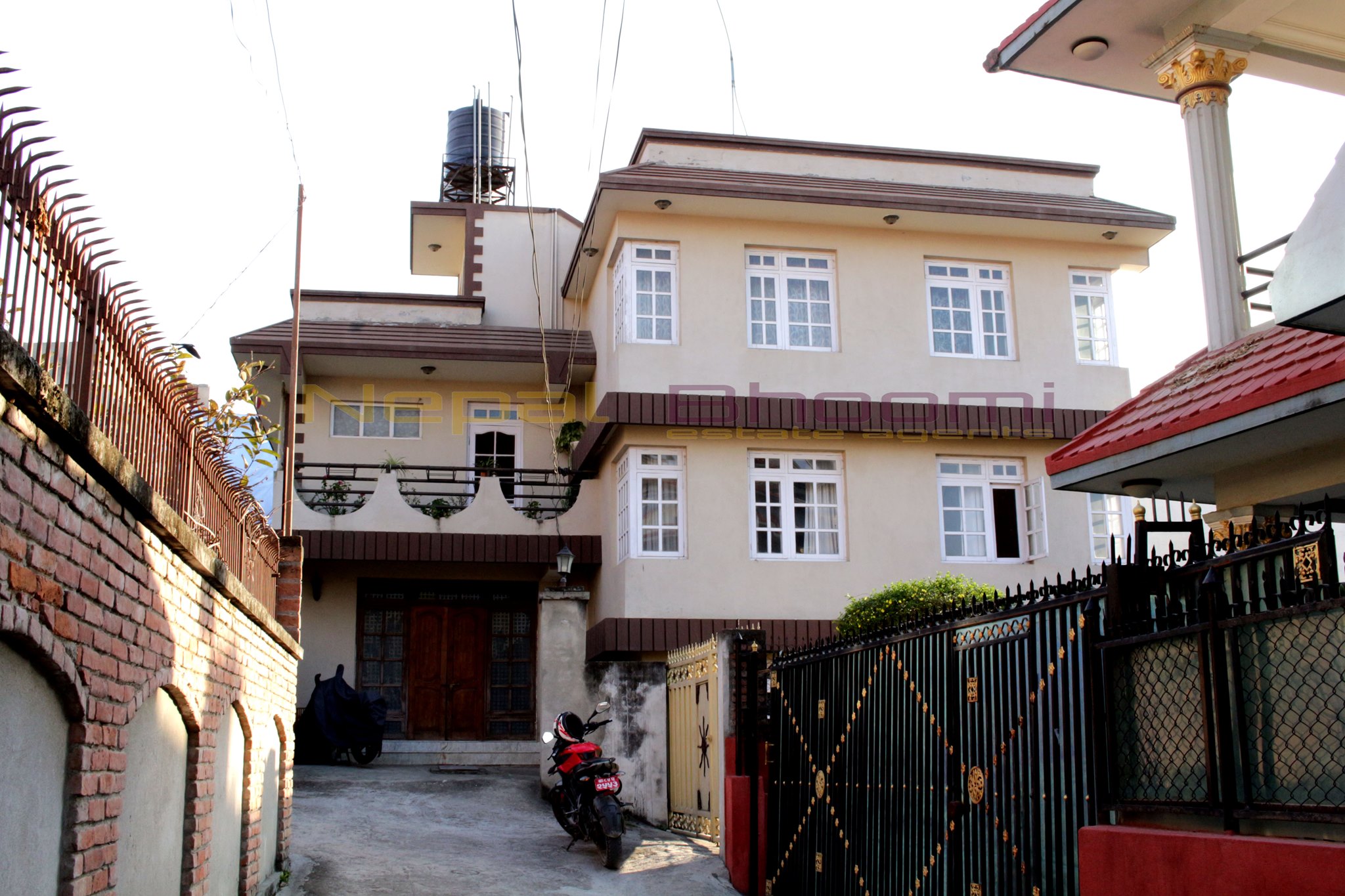 Picture of Lalitpur Metropolitan City, Bagmati Province