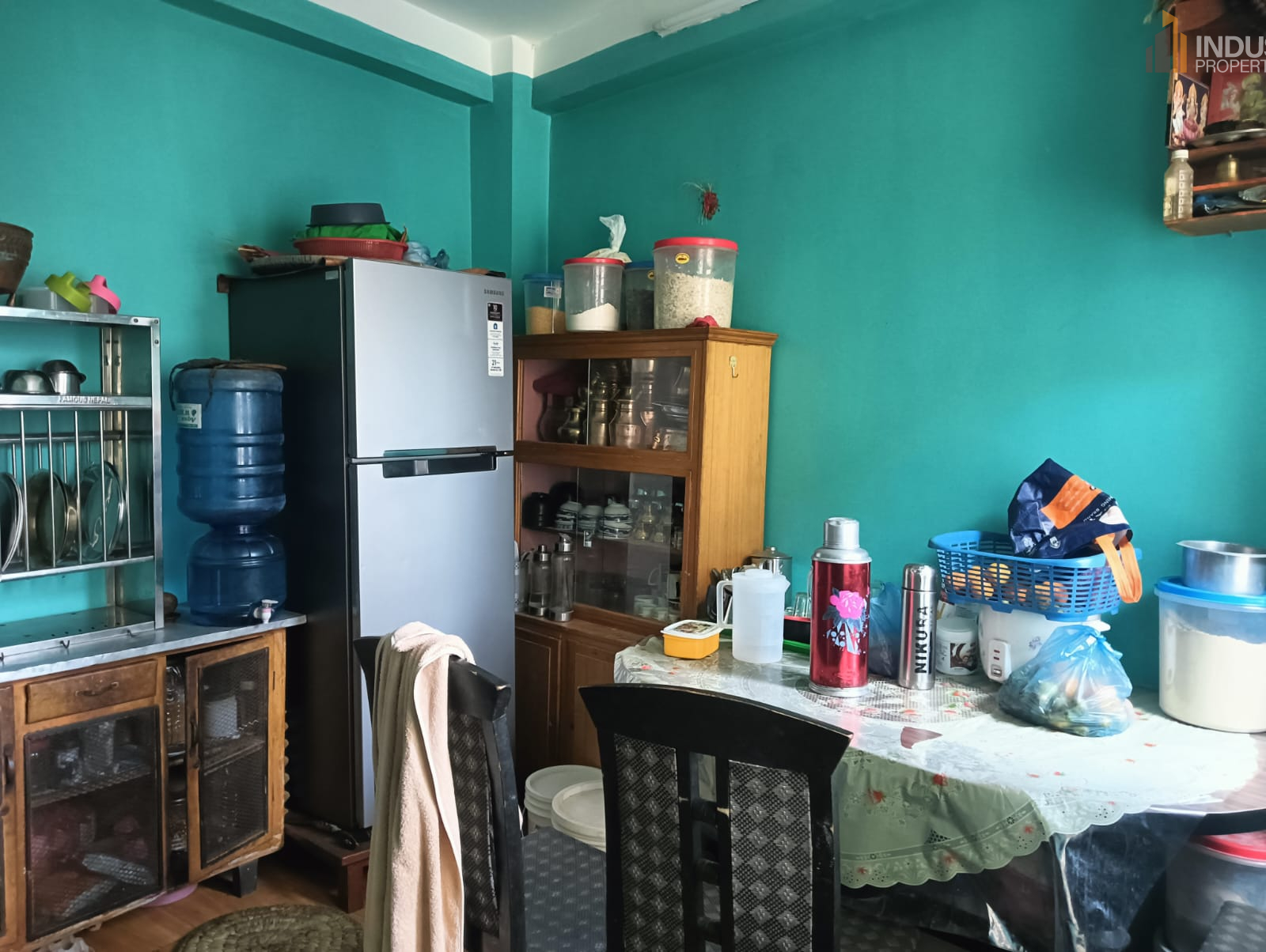 property-image