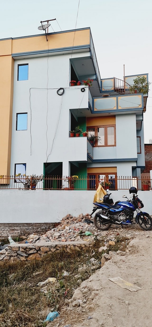 Picture of Budhanilkantha Municipality, Bagmati Province