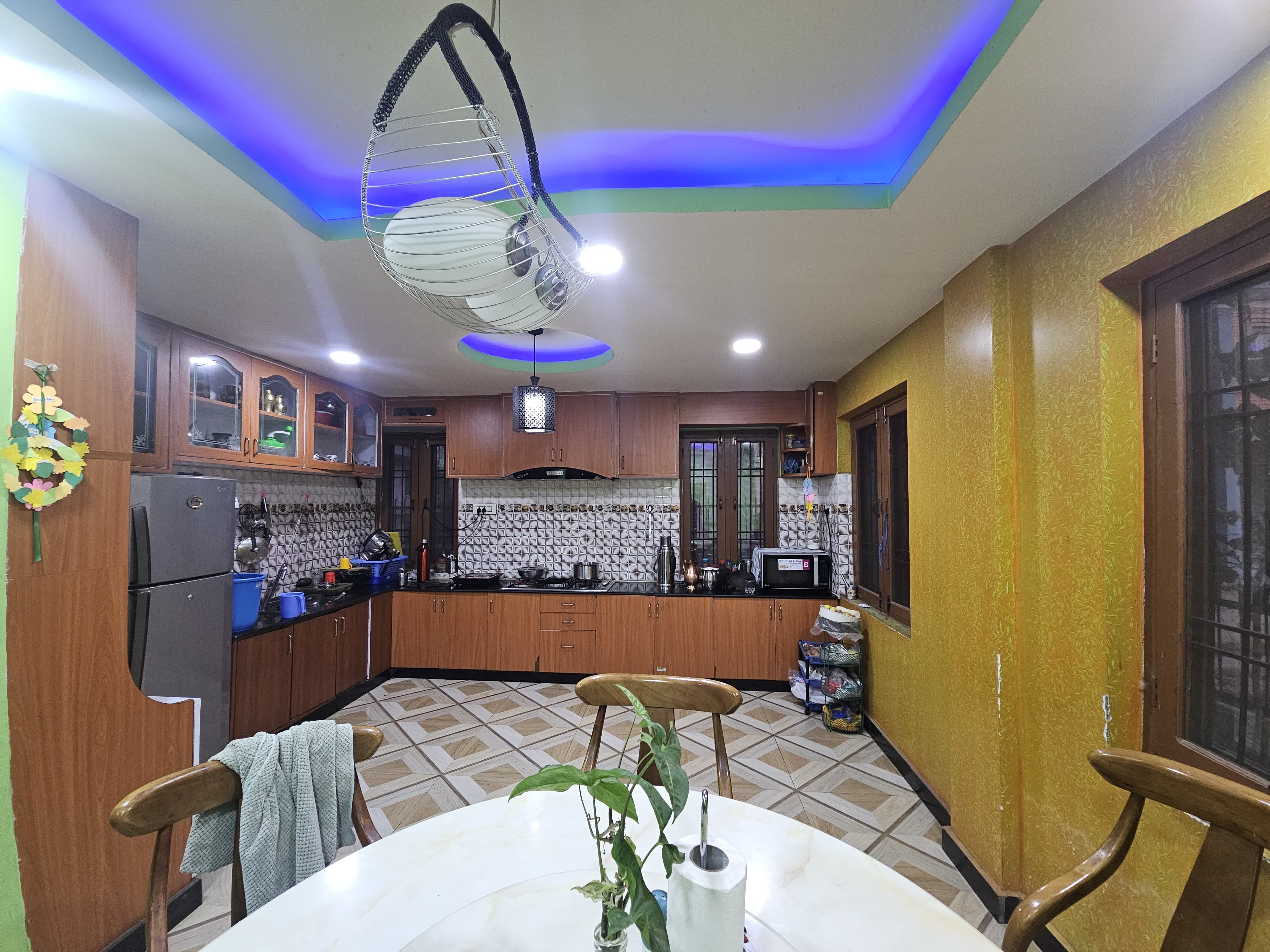 Picture of Suryabinayak Municipality, Bagmati