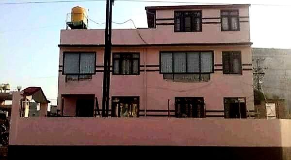 Picture of Mahalaxmi Municipality, Bagmati