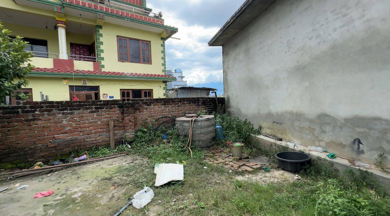 Picture of Mahalaxmi Municipality, Bagmati