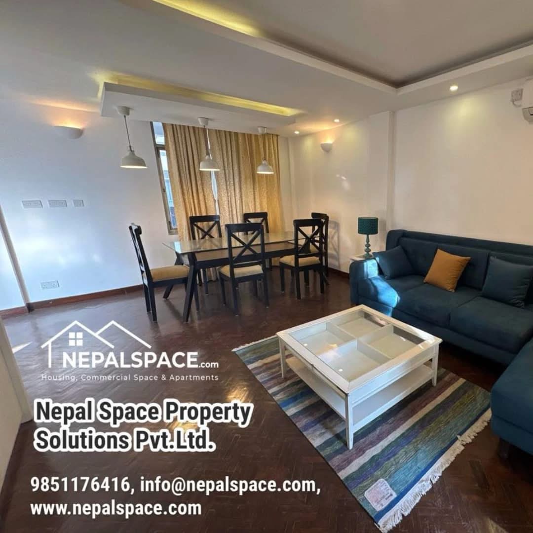 Picture of Lalitpur Metropolitan City, Bagmati