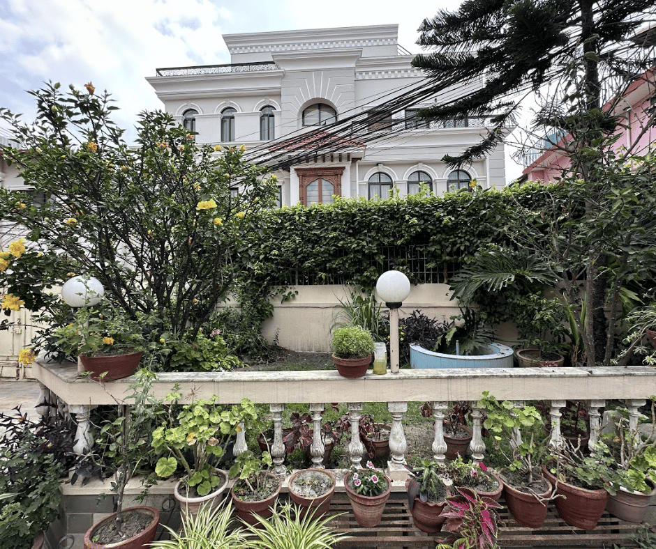 Picture of Kathmandu Metropolitan City, Bagmati