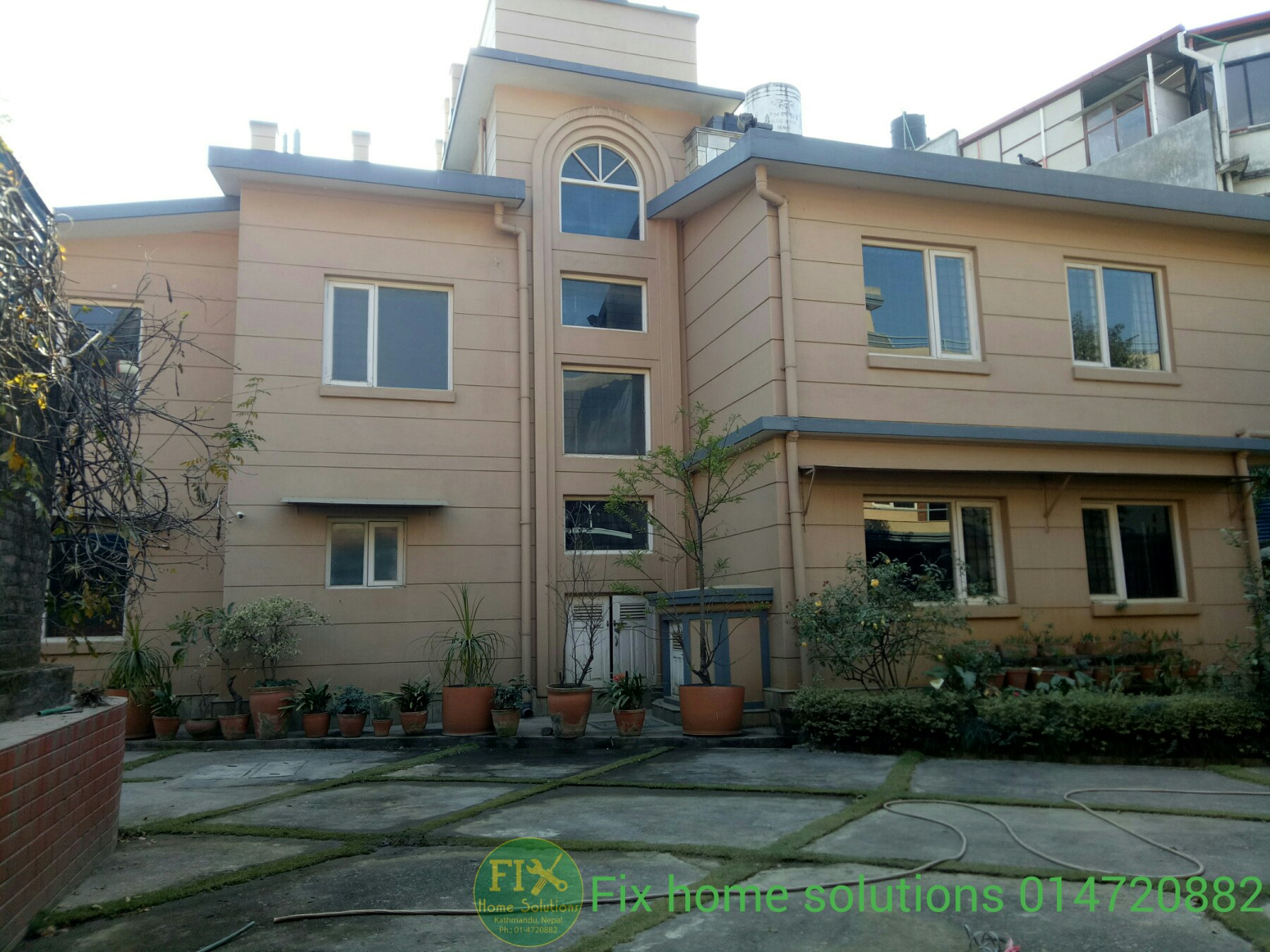 property-image