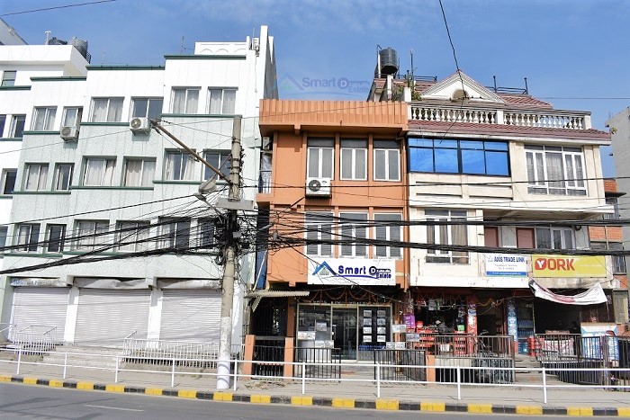 property-image