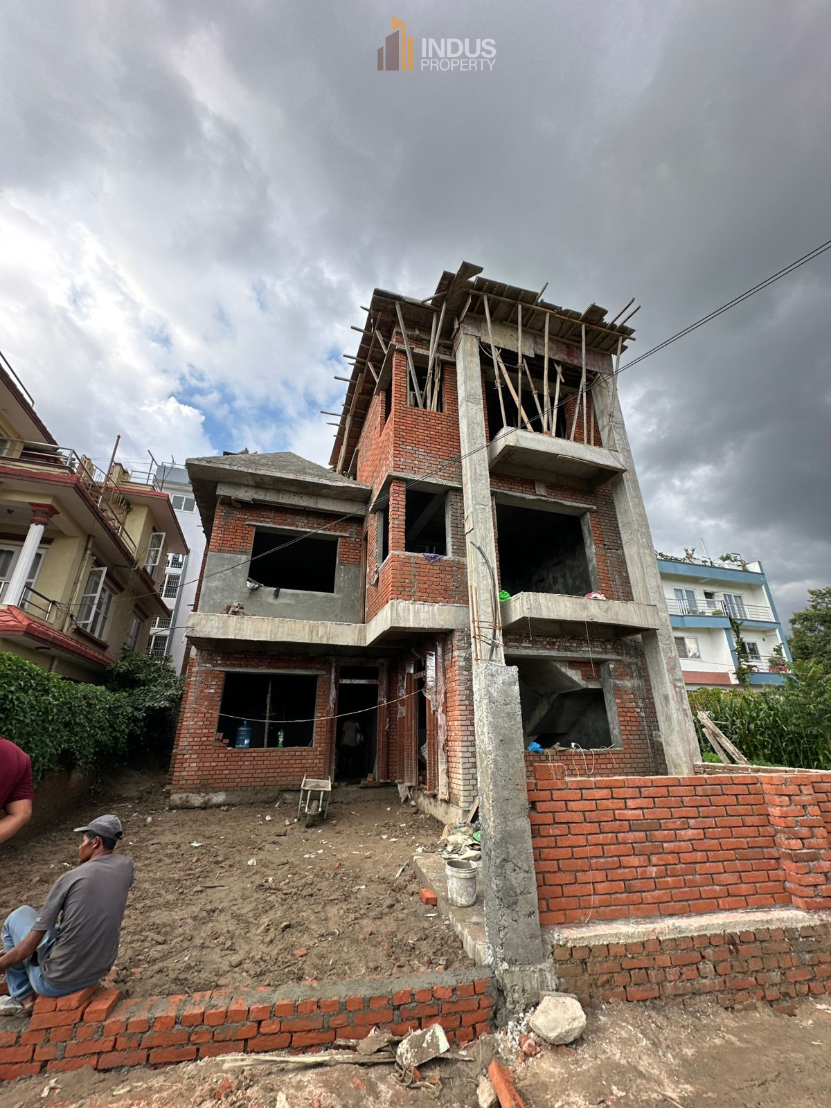 property-image
