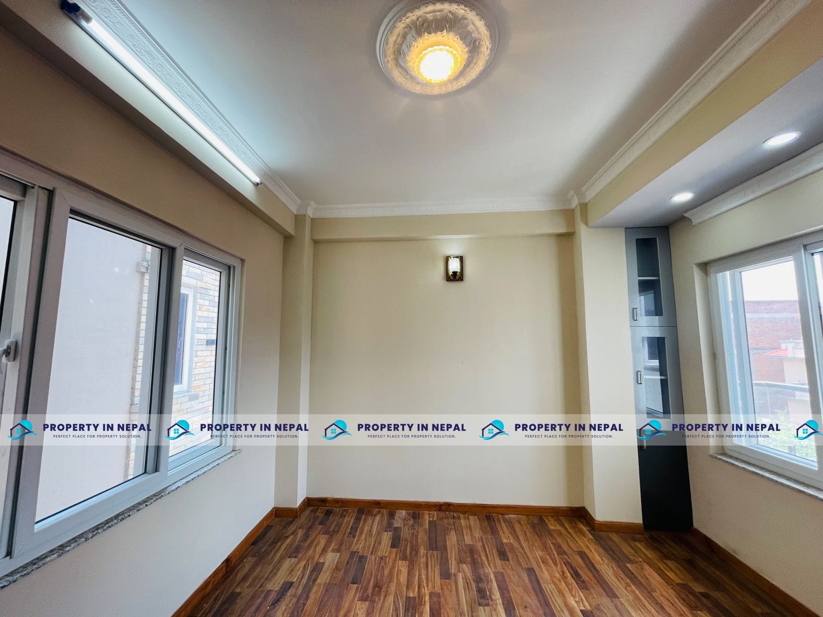 property-image