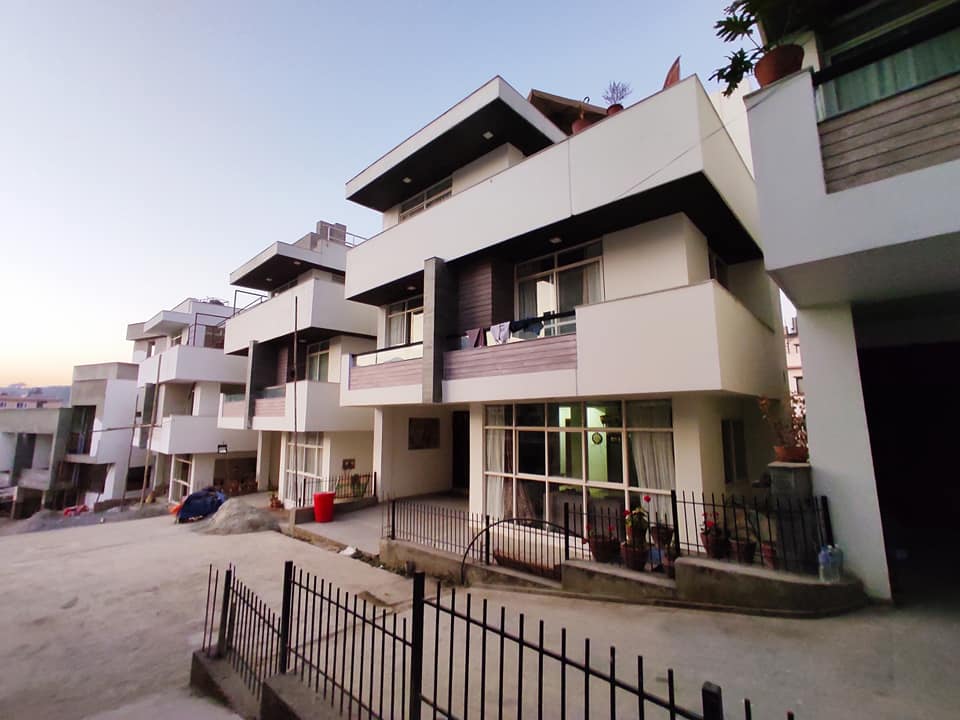 Picture of Mediciti Hospital, Lalitpur Metropolitan City, Bagmati Province