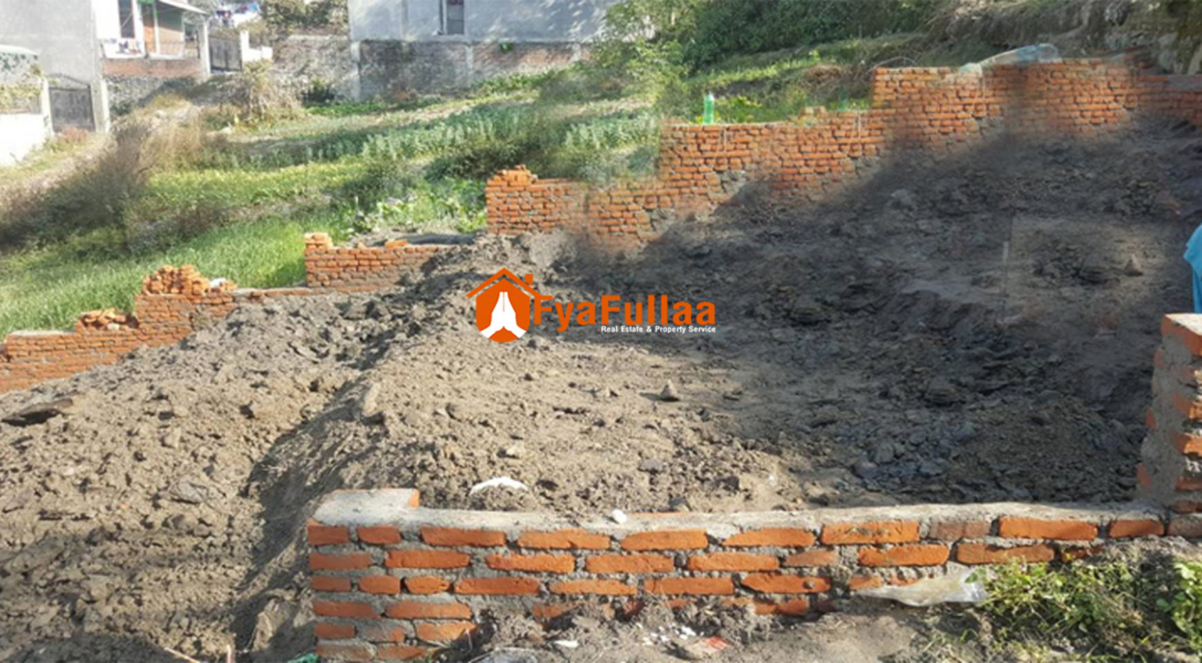 Picture of Tokha Municipality, Bagmati Province