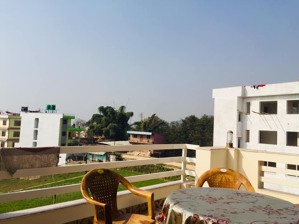 Picture of Budhanilkantha Municipality, Bagmati Province