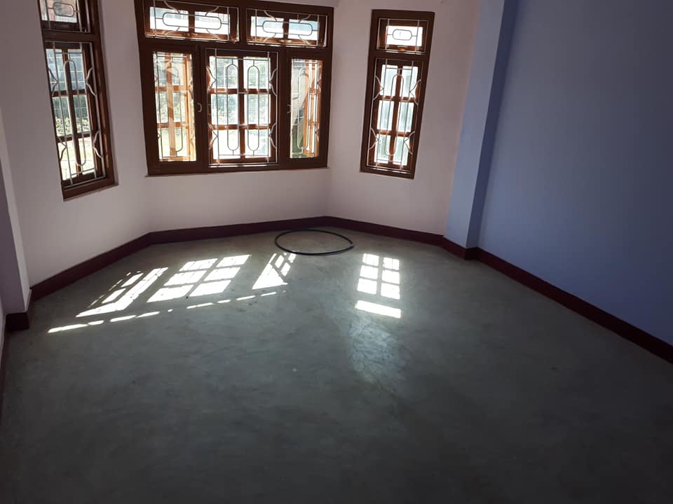 Picture of Chandragiri Municipality, Bagmati Province