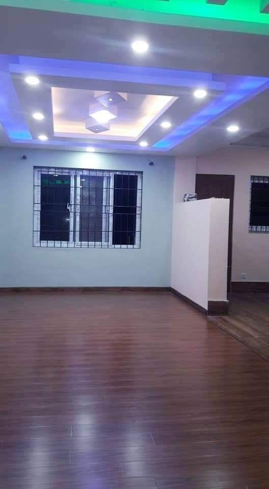 Picture of Budhanilkantha Municipality, Bagmati Province