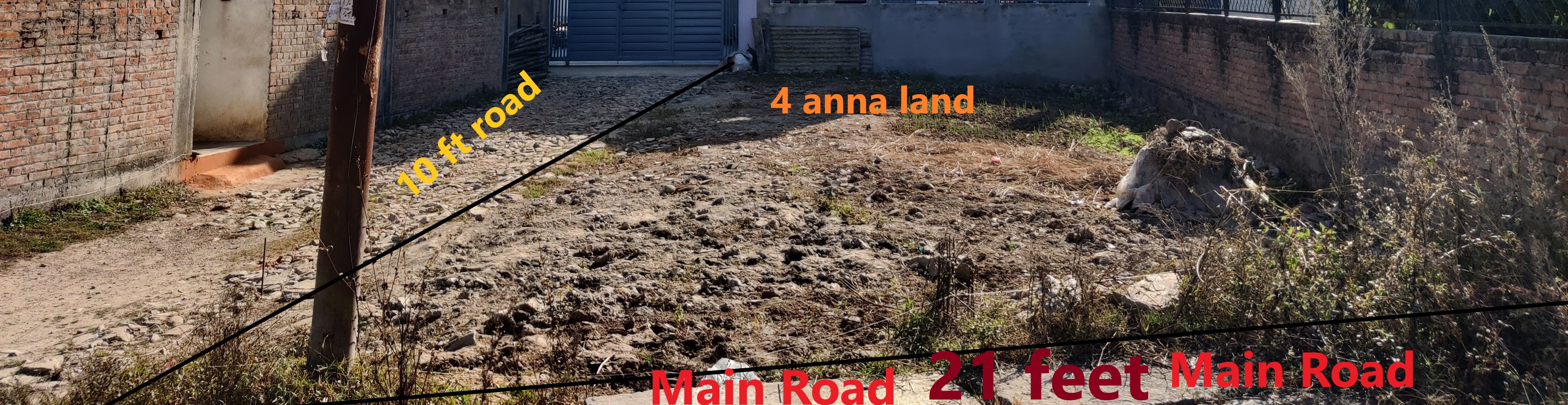 property-image