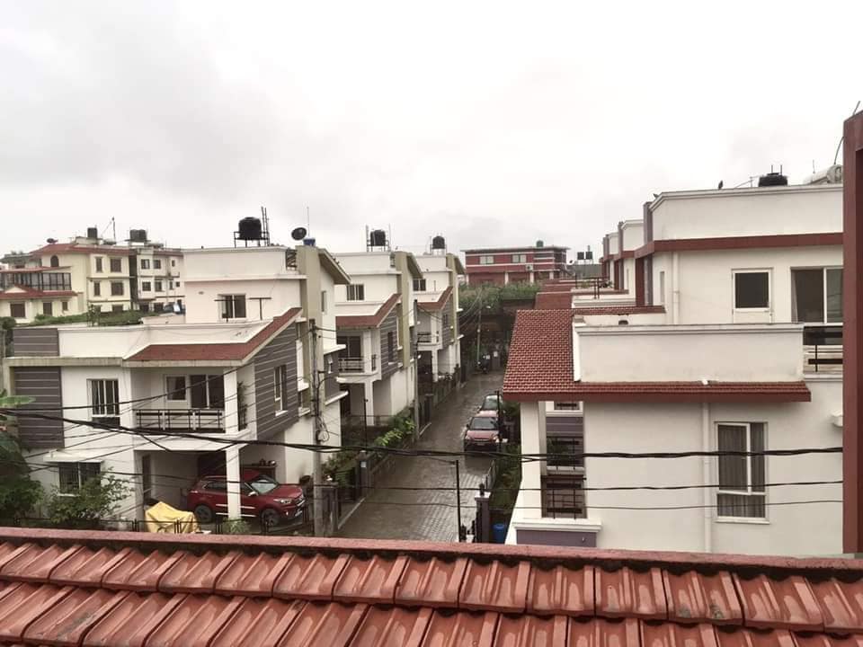 Picture of Budhanilkantha Municipality, Bagmati Province