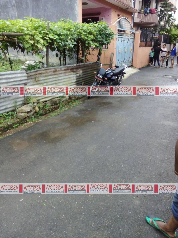 Picture of Chandragiri  Municipality, Bagmati Province