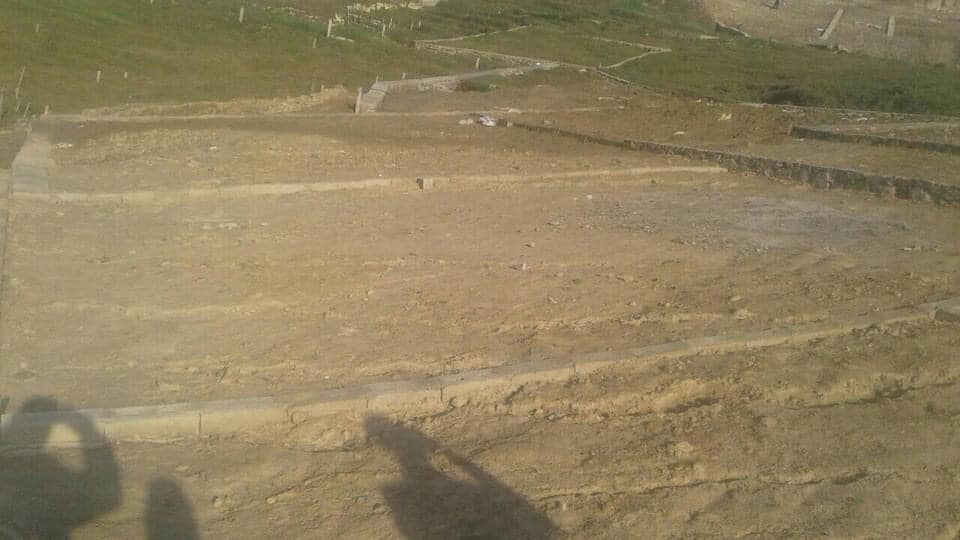Picture of Tarkeshwor Municipality, Bagmati Province