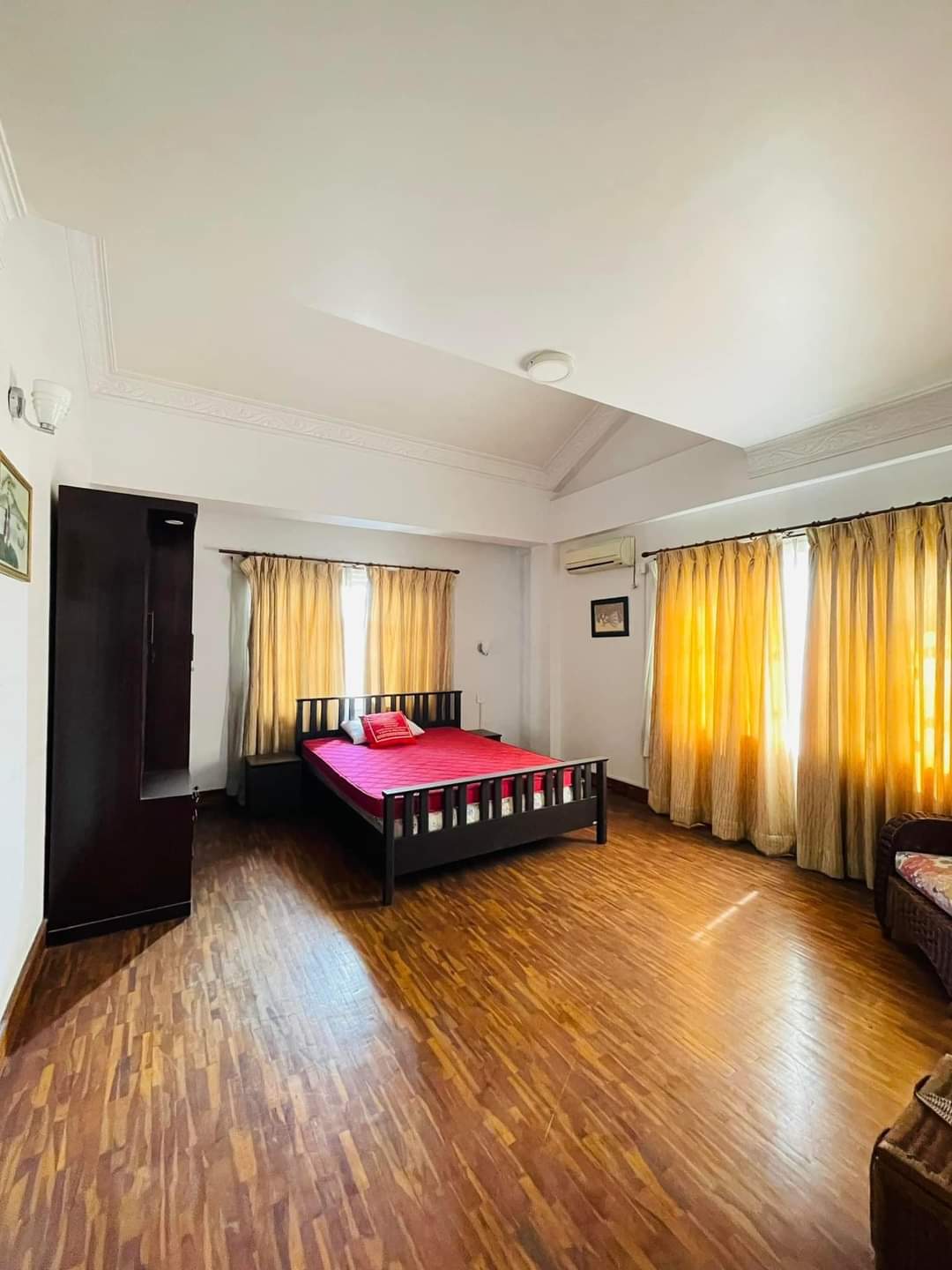 Picture of Budhanilkantha Municipality, Bagmati