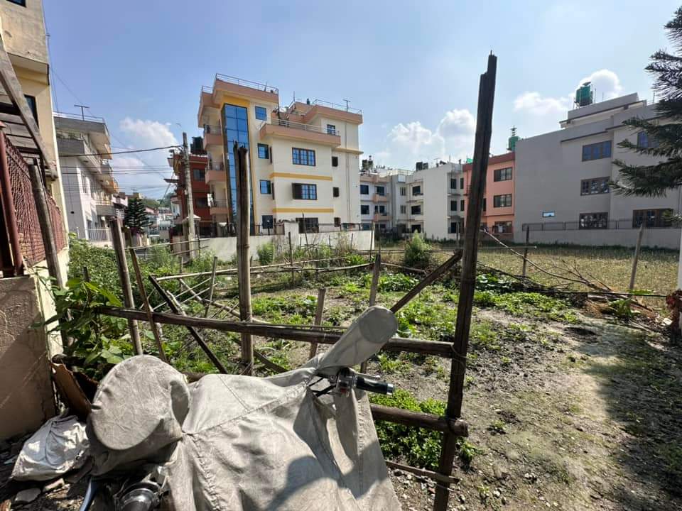 Picture of Budhanilkantha Municipality, Bagmati