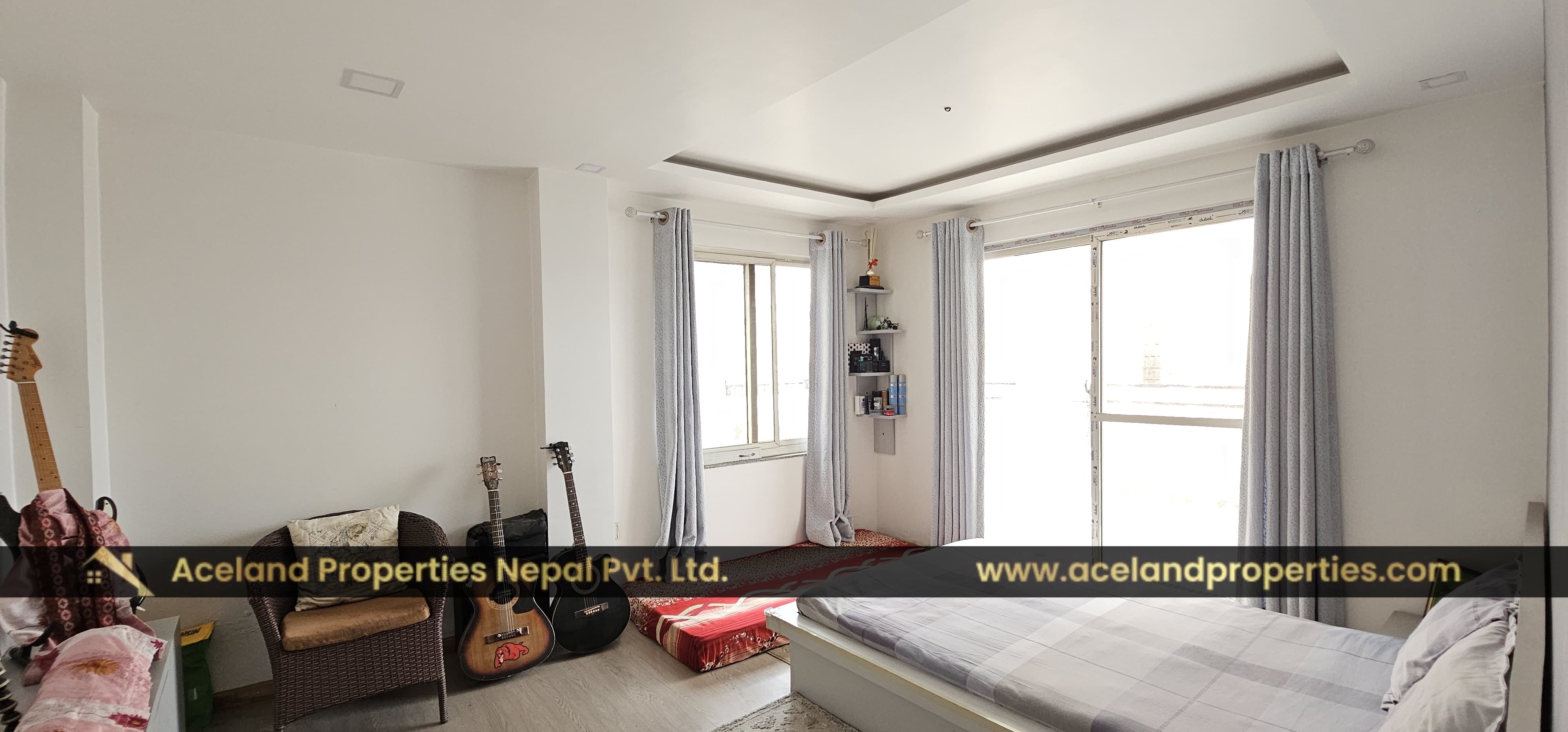 Picture of Kathmandu Metropolitan City, Bagmati