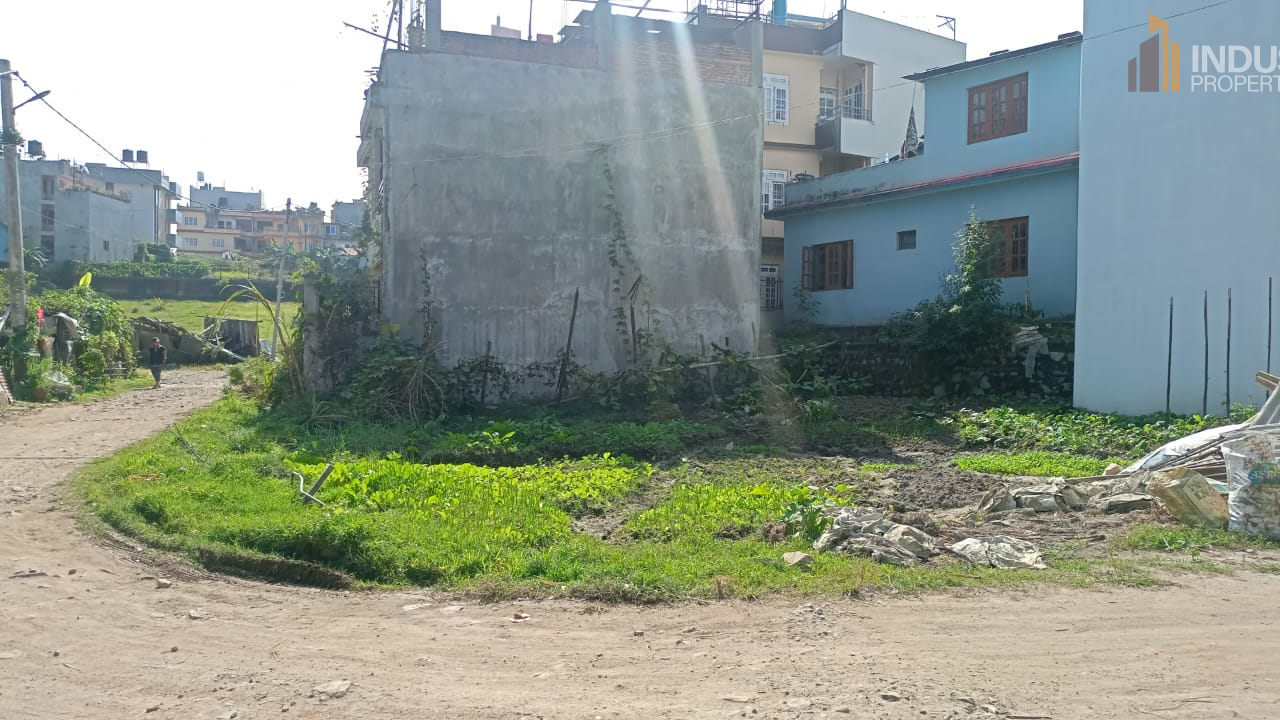 Picture of Kageshwari Manohara Municipality, Bagmati