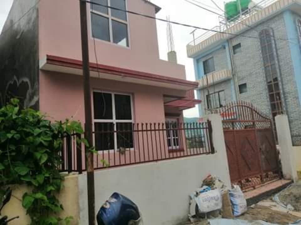 Picture of Chandragiri  Municipality, Bagmati Province