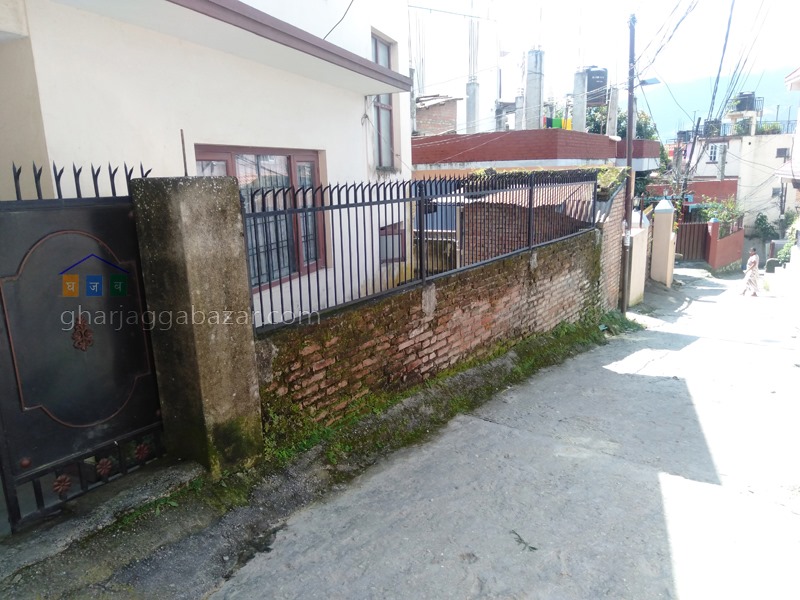 Picture of Budhanilkantha Municipality, Bagmati Province