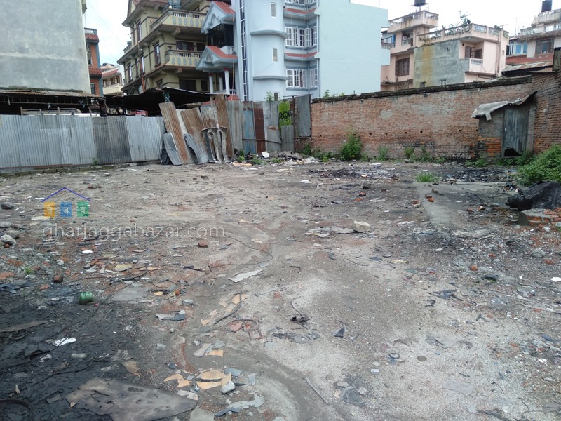 Picture of Kathmandu Metropolitan City, Bagmati Province