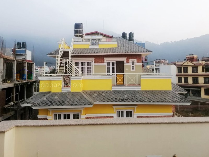 Picture of Kathmandu Metropolitan City, Bagmati Province