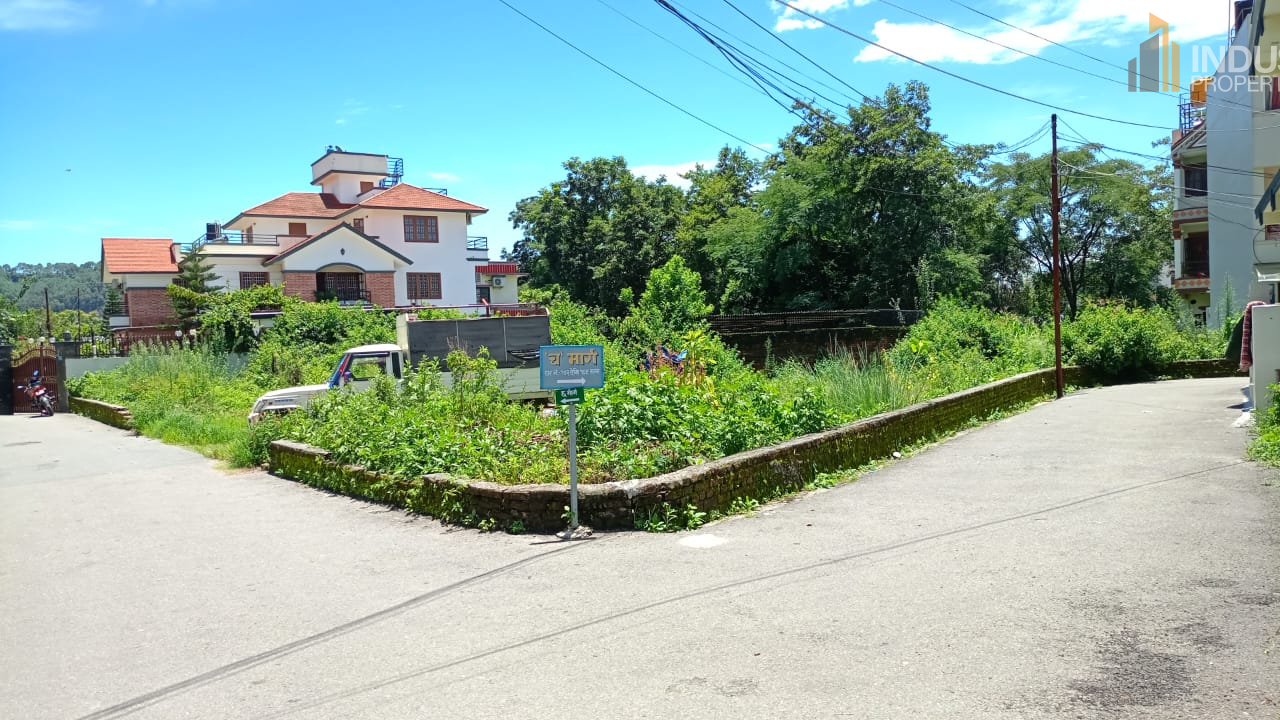 Picture of Budhanilkantha Municipality, Bagmati